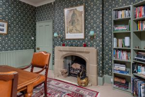 Photo 9- click for photo gallery